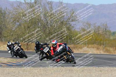 media/Mar-23-2025-CVMA (Sun) [[674f32b282]]/Race 5-Formula UL-American Thunder/